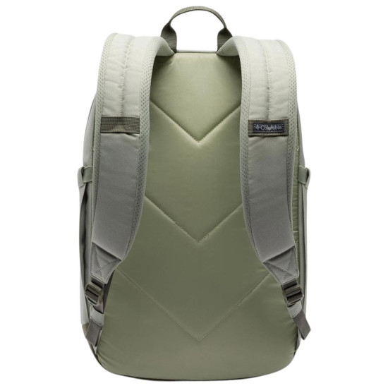 Columbia Τσάντα πλάτης Buxton™ 26L Backpack